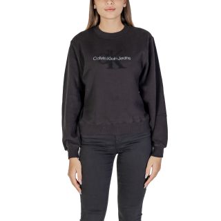 Calvin Klein Jeans Dressipluus Naine