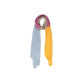 Pieces Sall Naine