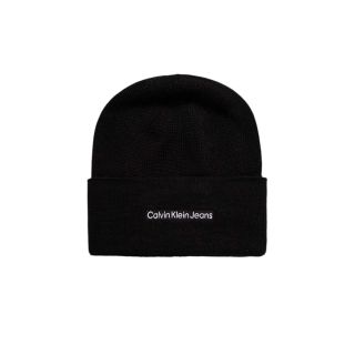 Calvin Klein Müts Mees