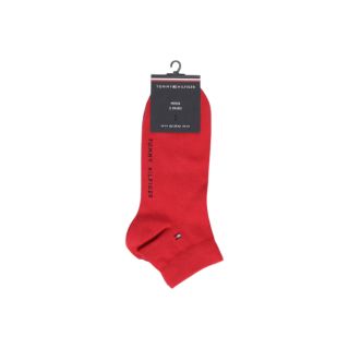 Tommy Hilfiger Aluspesu Mees