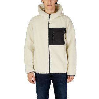Hydra Clothing Tuulejope Mees