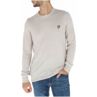 Lyle & Scott Kudum Mees