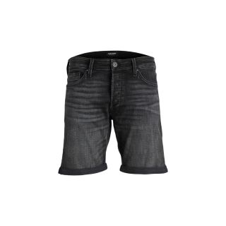 Jack & Jones Bermuda Püksid Mees