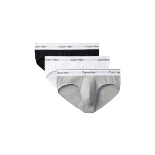 Calvin Klein Aluspesu Mees