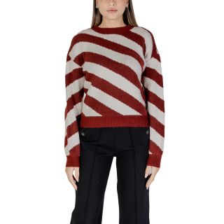 Vero Moda Kudum Naine