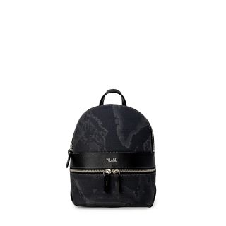 Alviero Martini Prima Classe Kott Naine
