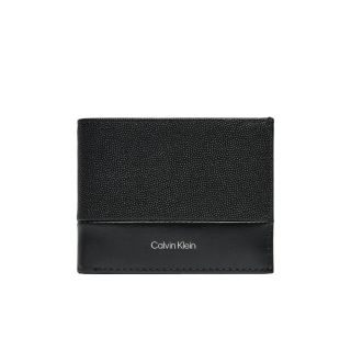 Calvin Klein Rahakott Mees