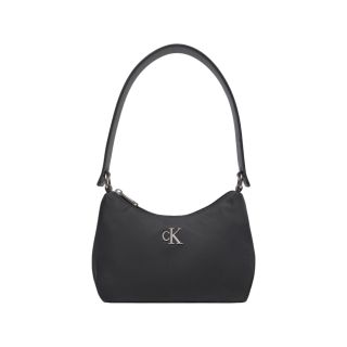 Calvin Klein Jeans Kott Naine