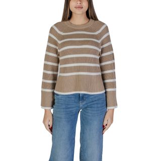 Vila Clothes Kudum Naine