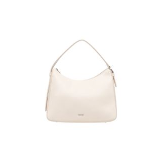 Calvin Klein Kott Naine