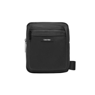 Calvin Klein Kott Mees