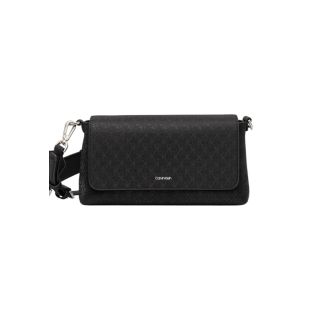 Calvin Klein Kott Naine