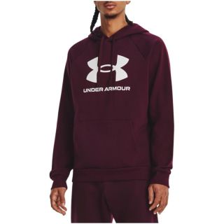 Under Armour Dressipluus Mees