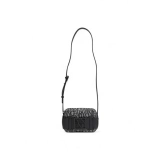 Armani Exchange Kott Naine