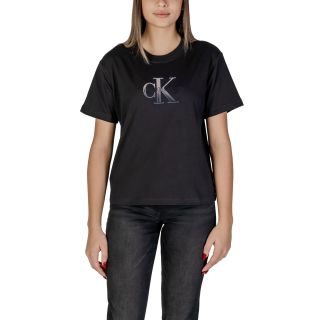 Calvin Klein Jeans T-särk Naine