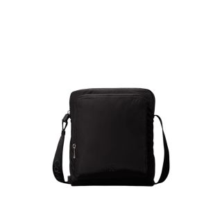 Calvin Klein Kott Mees