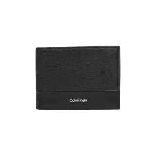 Calvin Klein Rahakott Mees