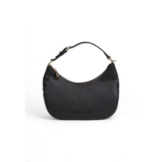 Love Moschino Kott Naine