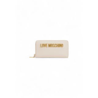 Love Moschino Rahakott Naine
