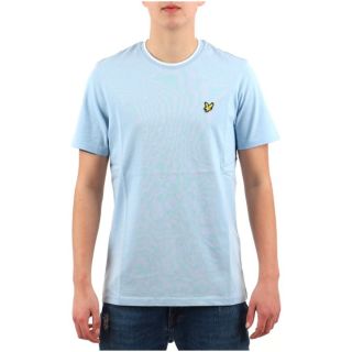 Lyle & Scott T-särk Mees