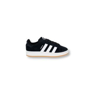 Adidas Women Sneakers