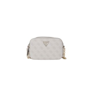 Guess Kott Naine