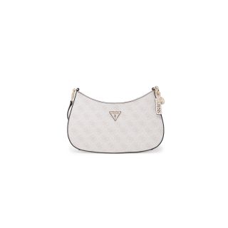 Guess Kott Naine