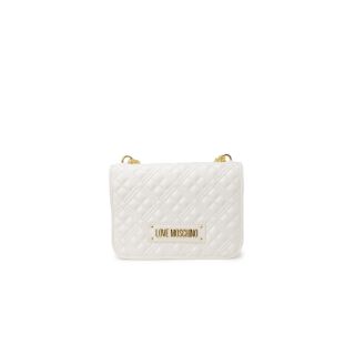 Love Moschino Kott Naine