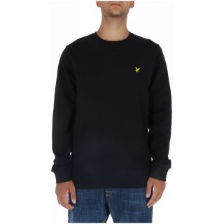 Lyle & Scott Dressipluus Mees