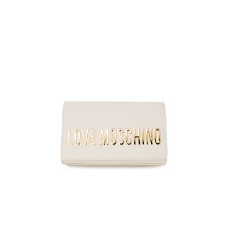 Love Moschino Kott Naine