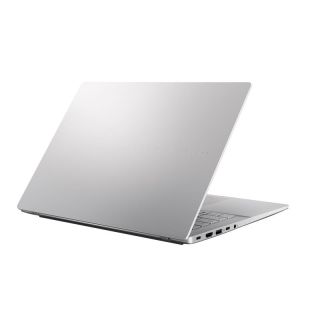 Notebook|ASUS|VivoBook Series|S14|S3407VA-LY031W|CPU  Core i5|i5-13420H|2100 MHz|14|1920x1200|RAM 16GB|DDR5|SSD 512GB|Intel UHD Graphics|Integrated|ENG|Windows 11 Home|Silver|1.39 kg|90NB1681-M00340