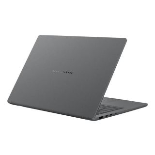 Notebook|ASUS|ZenBook Series|UX3407RA-QD010W|CPU  Snapdragon|X1E78100|3400 MHz|14|1920x1200|RAM 32GB|LPDDR5x|SSD 1TB|Qualcomm Adreno|Integrated|ENG|Windows 11 Home|Grey|0.98 kg|90NB16G2-M001Y0
