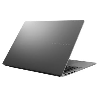 Notebook|ASUS|VivoBook Series|S16|M3607HA-RP030W|CPU  Ryzen 5|220|3200 MHz|16|1920x1200|RAM 16GB|DDR5|SSD 1TB|AMD Radeon Graphics|Integrated|ENG|Windows 11 Home|Grey|1.8 kg|90NB16F1-M002W0