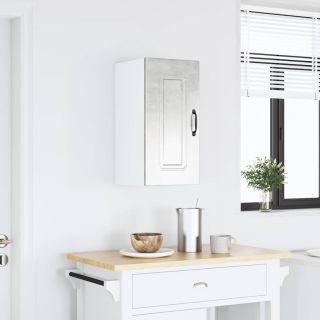 köögi seinakapp, Kalmar, betoonhall, tehispuit