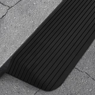 lävepaku sillad 2 tk, 110 x 41 x 5 cm, kumm