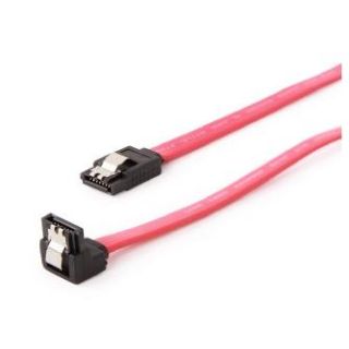 CABLE SATA-DATA 0.5M/CC-SATAM-DATA90 GEMBIRD