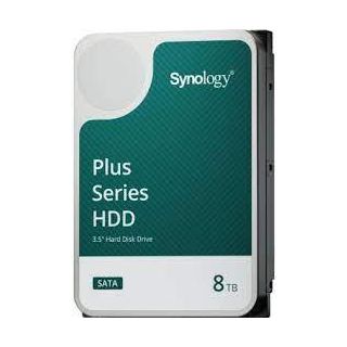 HDD|SYNOLOGY|HAT3310-8T|8TB|SATA 3.0|512 MB|7200 rpm|3,5|HAT3310-8T