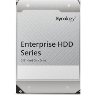 HDD|SYNOLOGY|8TB|SATA 3.0|256 MB|7200 rpm|3,5|HAT5310-8T