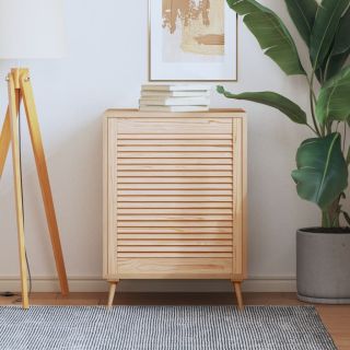 kapiuks, võrega disain 69x59,4 cm männipuit