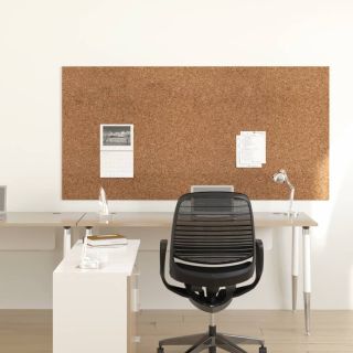 korgirull 100x800 cm 2 mm