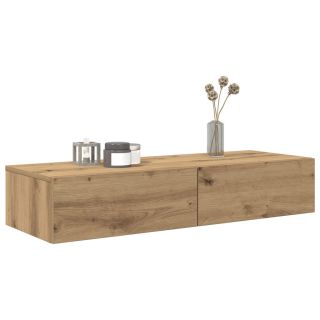 seinariiul sahtlitega, käsitöötamm, 100 x 36 x 19 cm, tehispuit