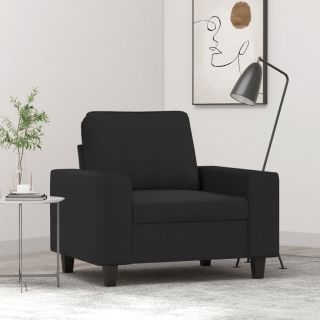 tugitool, must, 60 cm, kangas