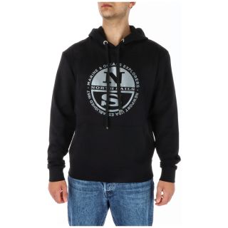 North Sails Dressipluus Mees