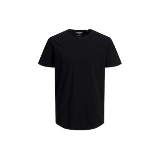 Jack & Jones T-särk Mees