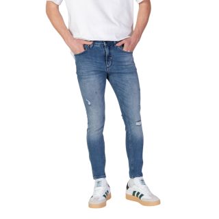 Antony Morato Teksased Mees