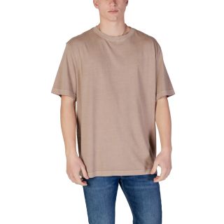Calvin Klein Jeans T-särk Mees