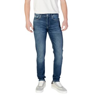 Calvin Klein Jeans Teksased Mees
