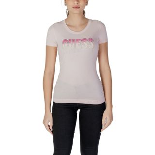 Guess T-särk Naine