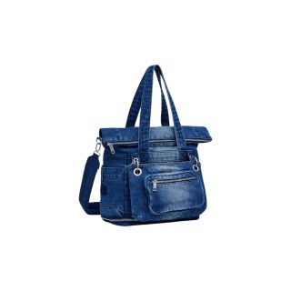 Desigual Kott Naine