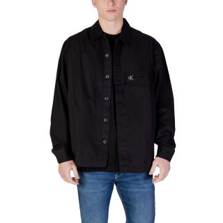Calvin Klein Jeans Särk Mees